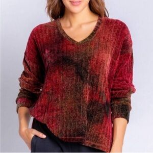 PJ Salvage Sweater